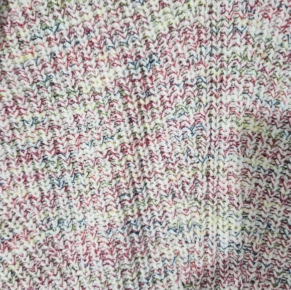 Sweater - Picture 2 of 3